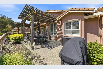 4012 Clubhouse Ct, San Jose, CA 95135 - Photo 7