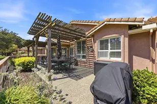4012 Clubhouse Ct, San Jose, CA 95135 - Photo 7