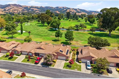4012 Clubhouse Ct, San Jose, CA 95135 - Photo 35