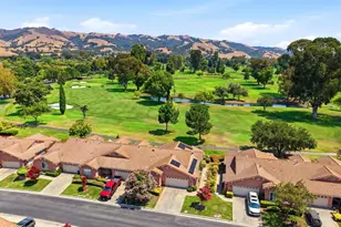 4012 Clubhouse Ct, San Jose, CA 95135 - Photo 35