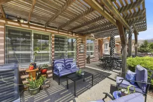4012 Clubhouse Ct, San Jose, CA 95135 - Photo 27