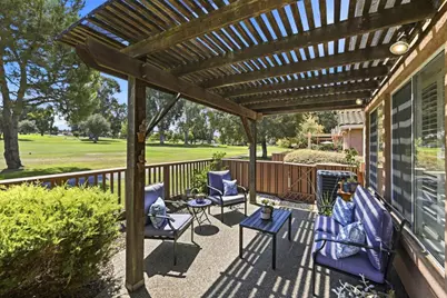 4012 Clubhouse Ct, San Jose, CA 95135 - Photo 5
