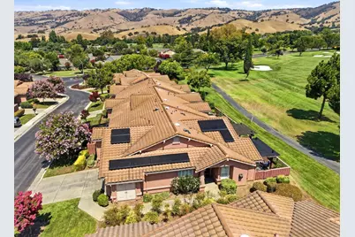 4012 Clubhouse Ct, San Jose, CA 95135 - Photo 33