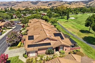 4012 Clubhouse Ct, San Jose, CA 95135 - Photo 33