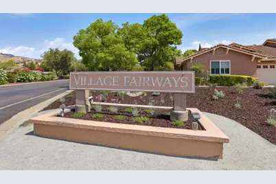 4012 Clubhouse Ct, San Jose, CA 95135 - Photo 11