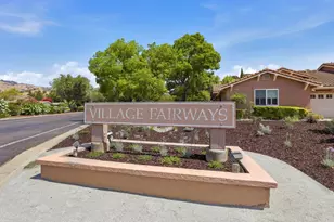 4012 Clubhouse Ct, San Jose, CA 95135 - Photo 11