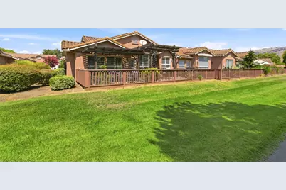 4012 Clubhouse Ct, San Jose, CA 95135 - Photo 9