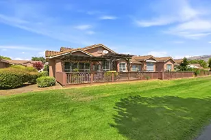 4012 Clubhouse Ct, San Jose, CA 95135 - Photo 9