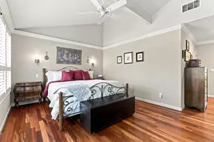 4012 Clubhouse Ct, San Jose, CA 95135 - Photo 17