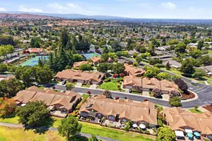 4012 Clubhouse Ct, San Jose, CA 95135 - Photo 37
