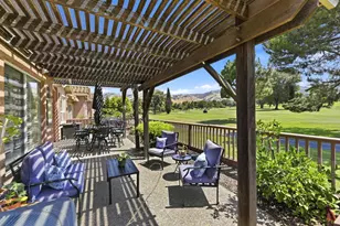 4012 Clubhouse Ct, San Jose, CA 95135 - Photo 25