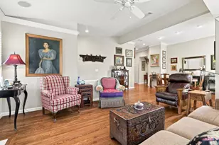 4012 Clubhouse Ct, San Jose, CA 95135 - Photo 7