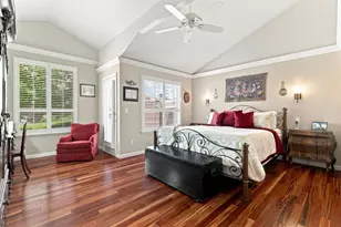 4012 Clubhouse Ct, San Jose, CA 95135 - Photo 15