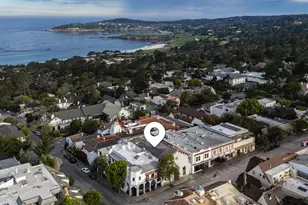 0 Dolores 2Nw Of 7th Ave, Carmel, CA 93921 - Photo 13