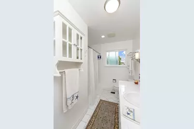 138 Woodcrest Pl, Santa Cruz, CA 95065 - Photo 23
