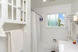 138 Woodcrest Pl, Santa Cruz, CA 95065 - Photo 23
