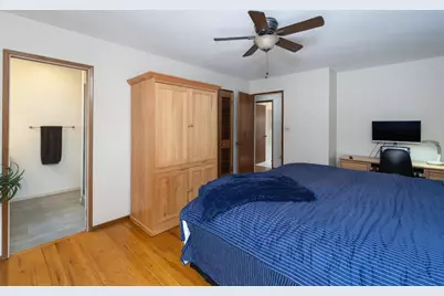 138 Woodcrest Pl, Santa Cruz, CA 95065 - Photo 19