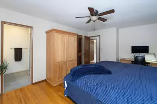 138 Woodcrest Pl, Santa Cruz, CA 95065 - Photo 19