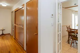 138 Woodcrest Pl, Santa Cruz, CA 95065 - Photo 21