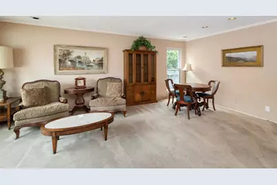 138 Woodcrest Pl, Santa Cruz, CA 95065 - Photo 5