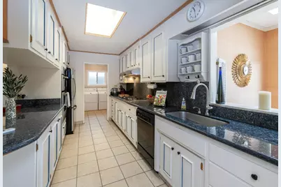 138 Woodcrest Pl, Santa Cruz, CA 95065 - Photo 9