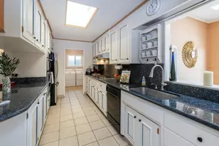 138 Woodcrest Pl, Santa Cruz, CA 95065 - Photo 9