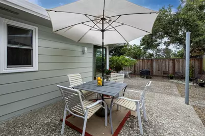 138 Woodcrest Pl, Santa Cruz, CA 95065 - Photo 27