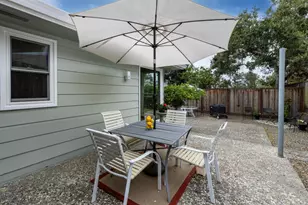 138 Woodcrest Pl, Santa Cruz, CA 95065 - Photo 27