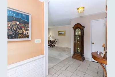 138 Woodcrest Pl, Santa Cruz, CA 95065 - Photo 3
