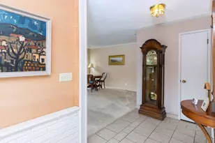 138 Woodcrest Pl, Santa Cruz, CA 95065 - Photo 3