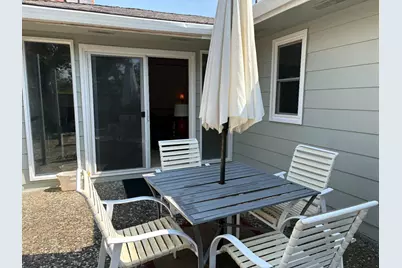 138 Woodcrest Pl, Santa Cruz, CA 95065 - Photo 29