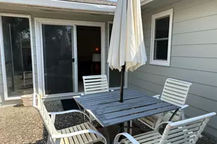 138 Woodcrest Pl, Santa Cruz, CA 95065 - Photo 29