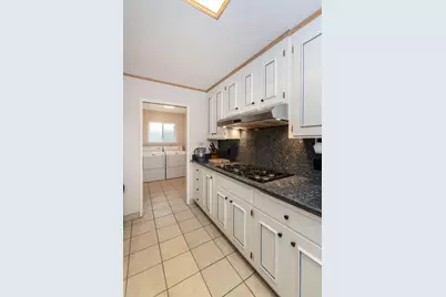 138 Woodcrest Pl, Santa Cruz, CA 95065 - Photo 11