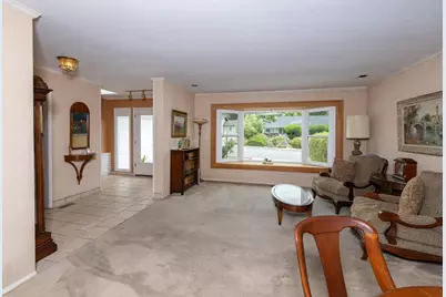138 Woodcrest Pl, Santa Cruz, CA 95065 - Photo 7