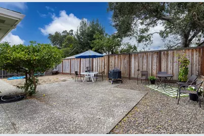 138 Woodcrest Pl, Santa Cruz, CA 95065 - Photo 31