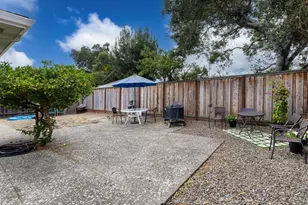 138 Woodcrest Pl, Santa Cruz, CA 95065 - Photo 31