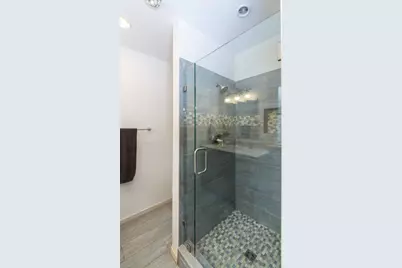 138 Woodcrest Pl, Santa Cruz, CA 95065 - Photo 25