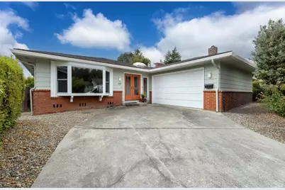 138 Woodcrest Pl, Santa Cruz, CA 95065 - Photo 1