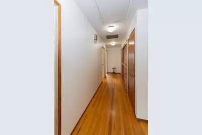 138 Woodcrest Pl, Santa Cruz, CA 95065 - Photo 15
