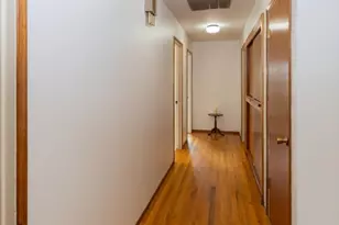 138 Woodcrest Pl, Santa Cruz, CA 95065 - Photo 15