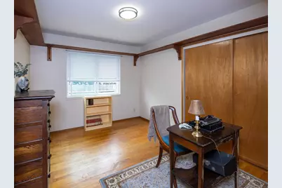138 Woodcrest Pl, Santa Cruz, CA 95065 - Photo 17