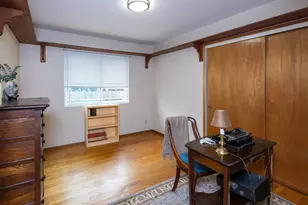 138 Woodcrest Pl, Santa Cruz, CA 95065 - Photo 17
