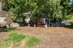 325 Brimblecom Rd, Boulder Creek, CA 95006 - Photo 25