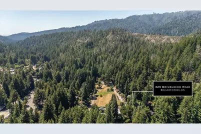 325 Brimblecom Rd, Boulder Creek, CA 95006 - Photo 37