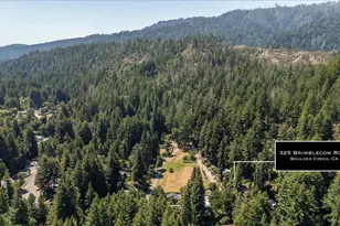 325 Brimblecom Rd, Boulder Creek, CA 95006 - Photo 37
