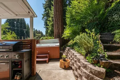 325 Brimblecom Rd, Boulder Creek, CA 95006 - Photo 27