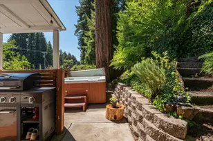 325 Brimblecom Rd, Boulder Creek, CA 95006 - Photo 27