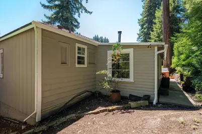 325 Brimblecom Rd, Boulder Creek, CA 95006 - Photo 29
