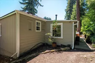325 Brimblecom Rd, Boulder Creek, CA 95006 - Photo 29
