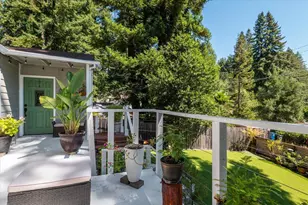 325 Brimblecom Rd, Boulder Creek, CA 95006 - Photo 21